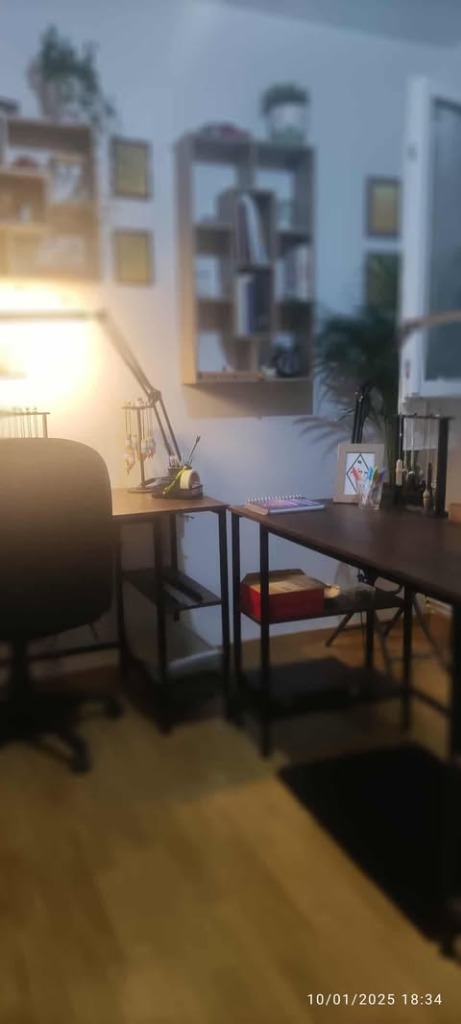 photo cabinet Mario PAON