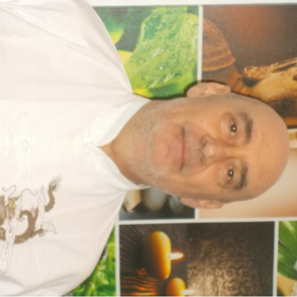 Thérapies Chinoises