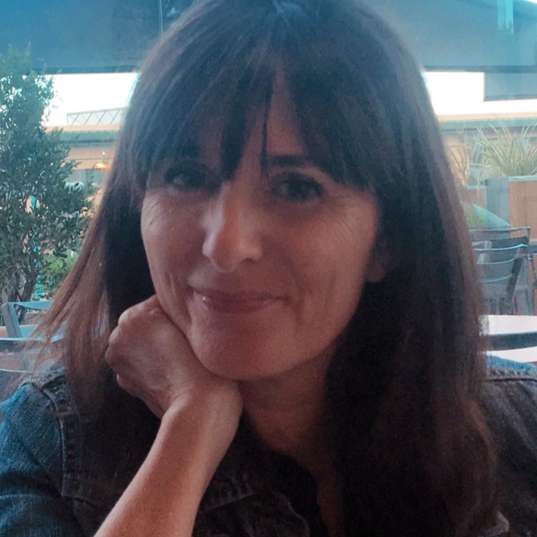 Karine Rognone Reiki Antibes