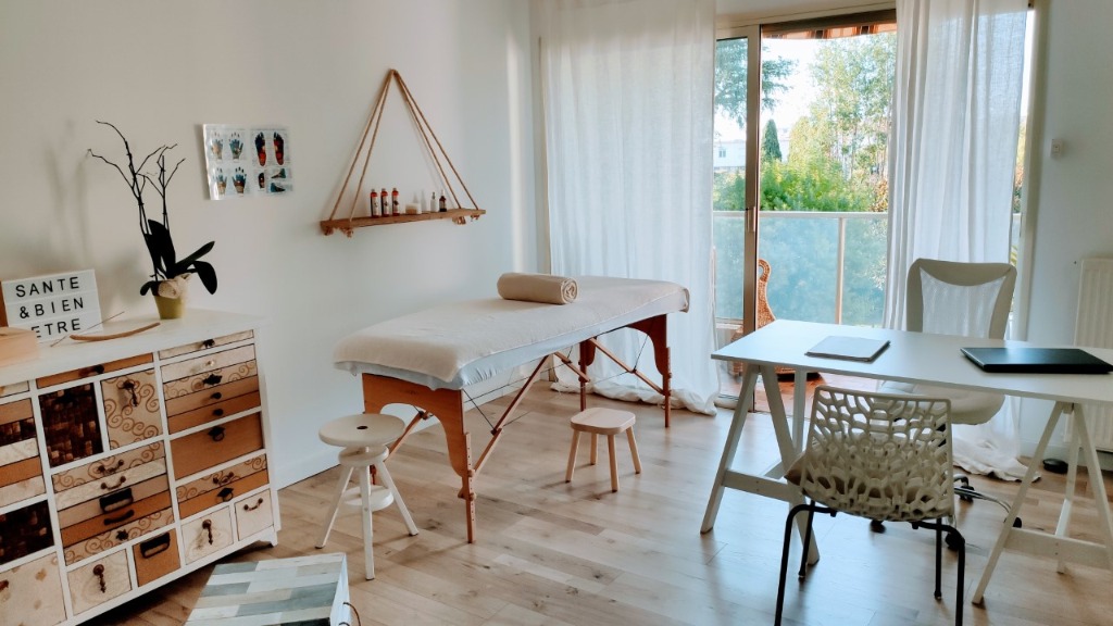 photo cabinet Olivia Cristofani