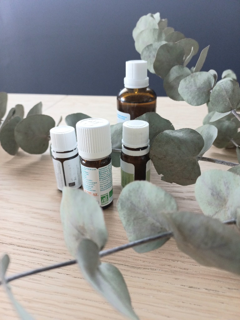 photo activite Des Fleurs à Soi - Sarah LENEGRE