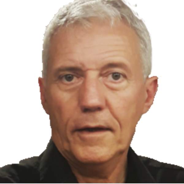 Centre du Mieux Être - Dominique Chausson