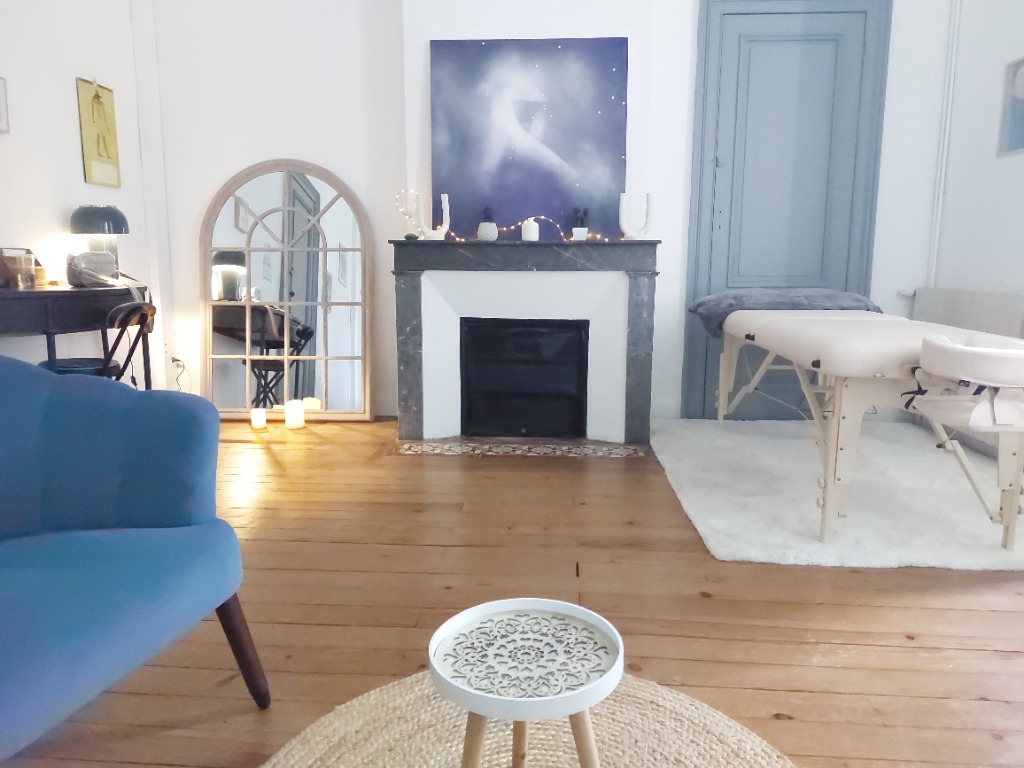 photo activite Emmanuelle Rodriguez