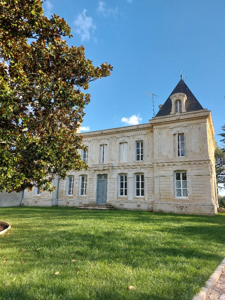 photo cabinet Emmanuelle Rodriguez