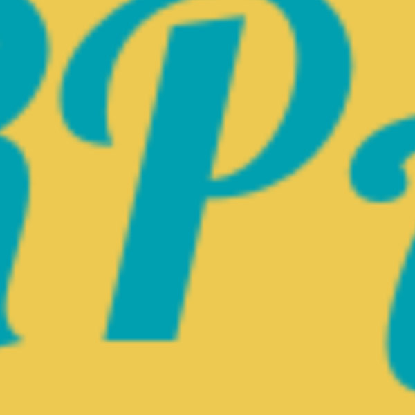 Véronique PÉAN JOUATHEL