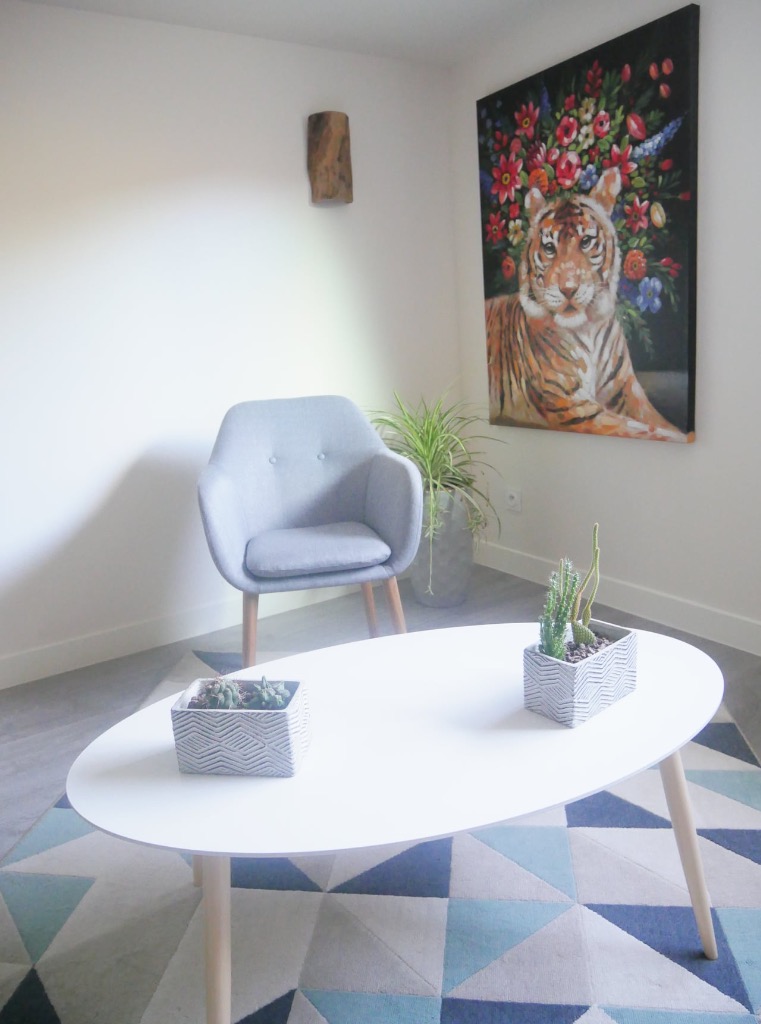 photo cabinet Marie-Sophie Bochot