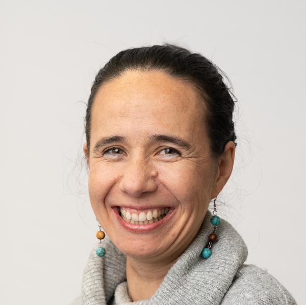 MaramaOra_Esther Wong Fat