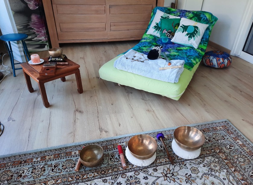 photo cabinet Esther Wong Fat