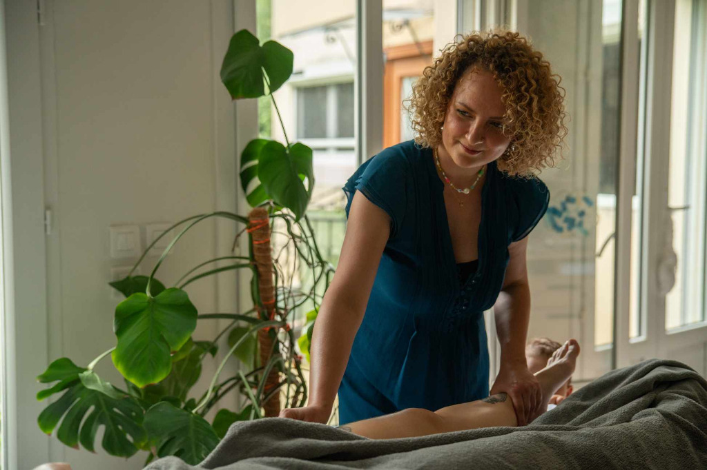 photo seance Cindy Faro