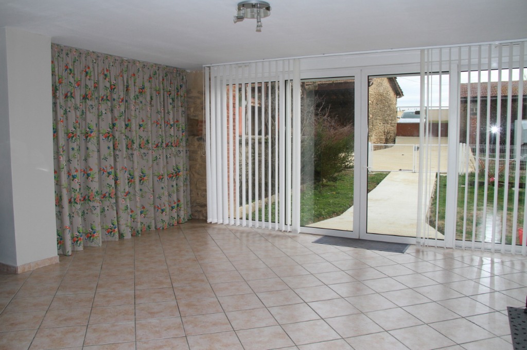 photo seance Robejean Sylvie