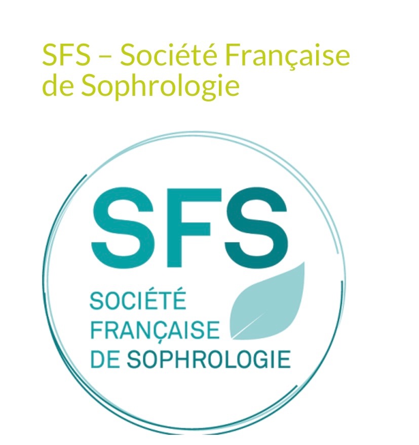 photo activite Cécile Germain Sophrologue Praticien