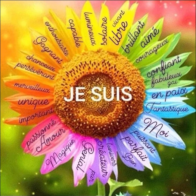 photo portrait ANGÉLIQUE BUISSET