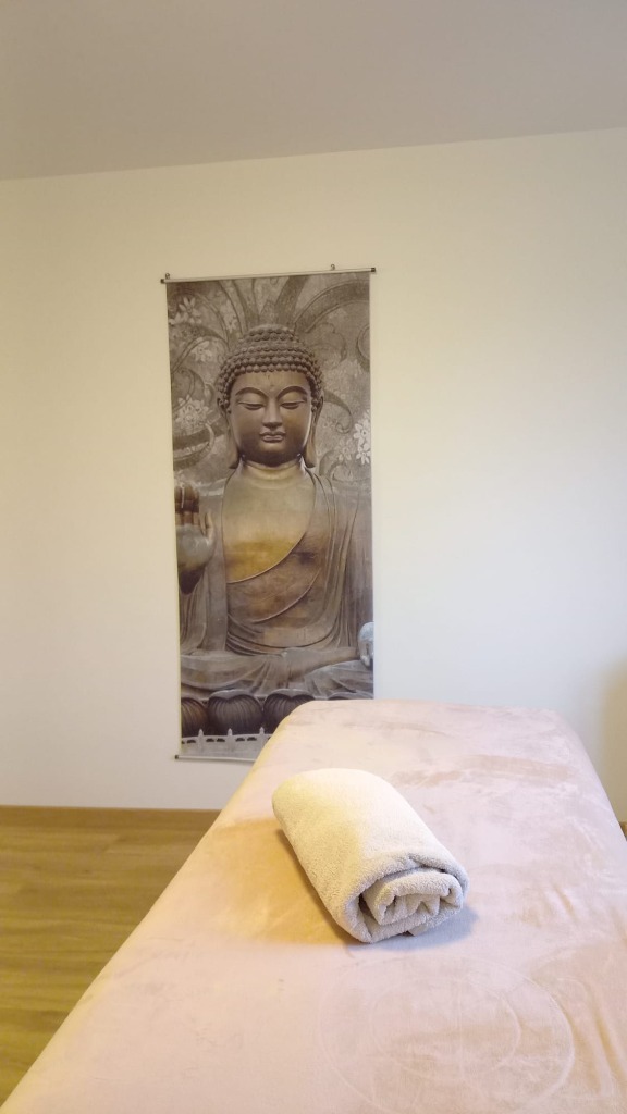 photo cabinet Gaëlle Vincent-Pasquier