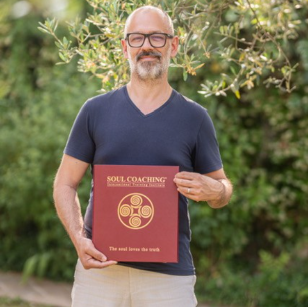 Bergamelli Frédéric