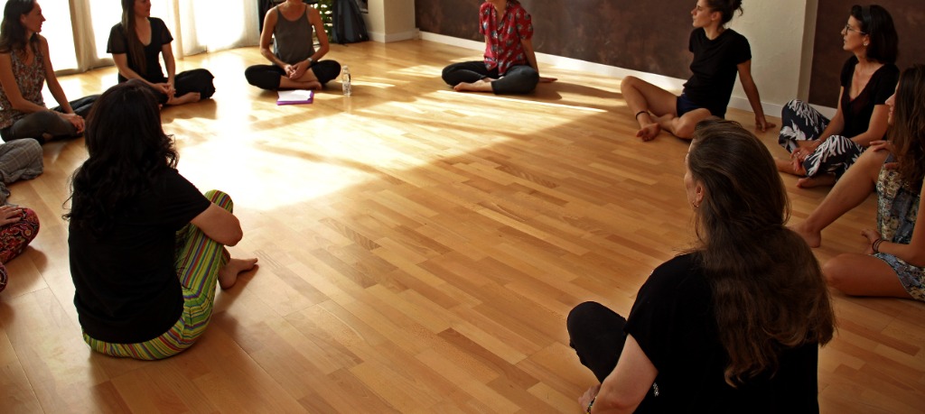 photo activite AMELIE AYADI