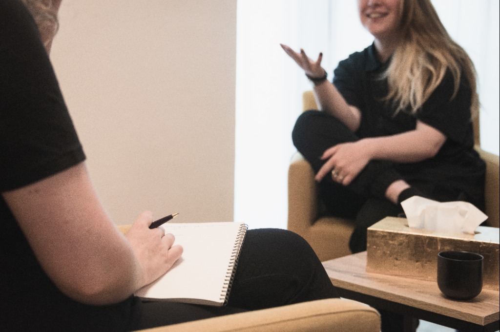 photo seance AMELIE AYADI