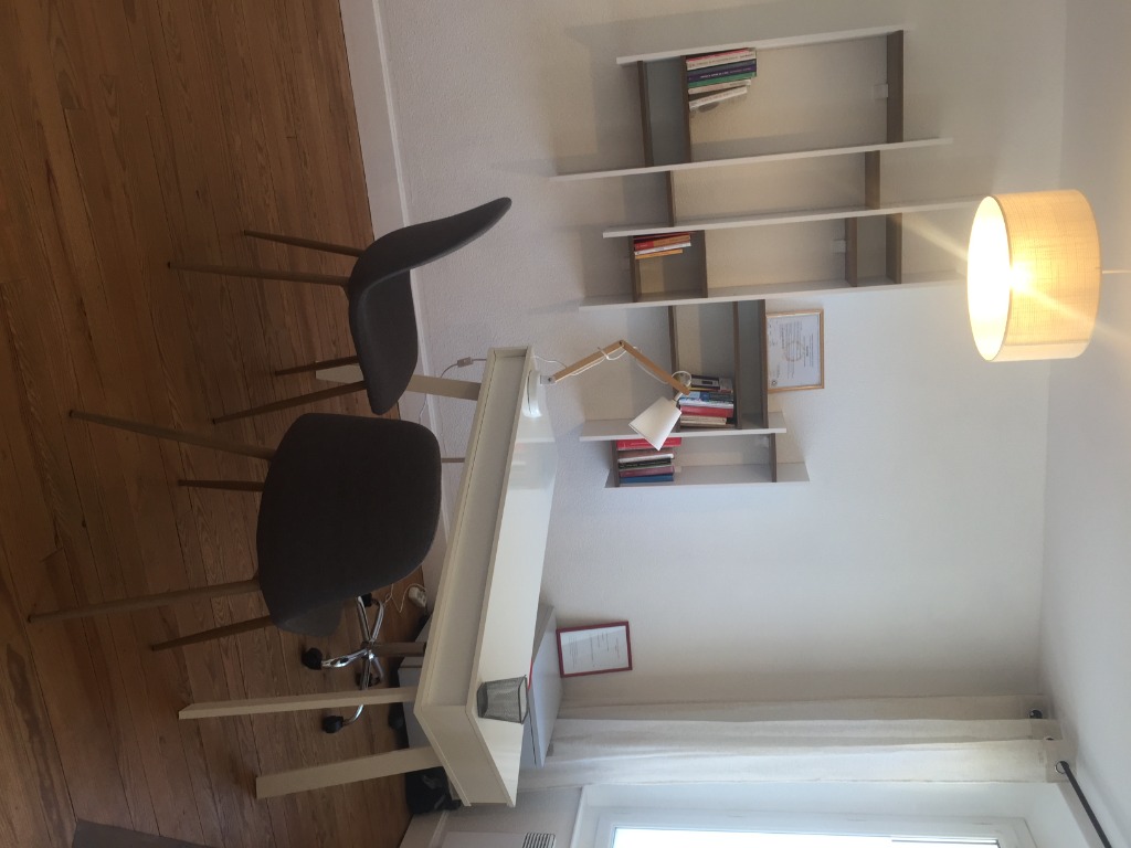 photo seance Anaïs  LALA