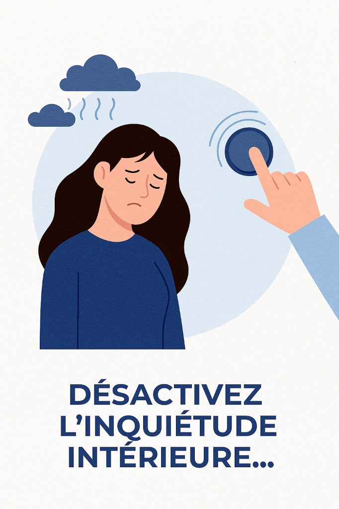 photo portrait Christophe BARBEZ