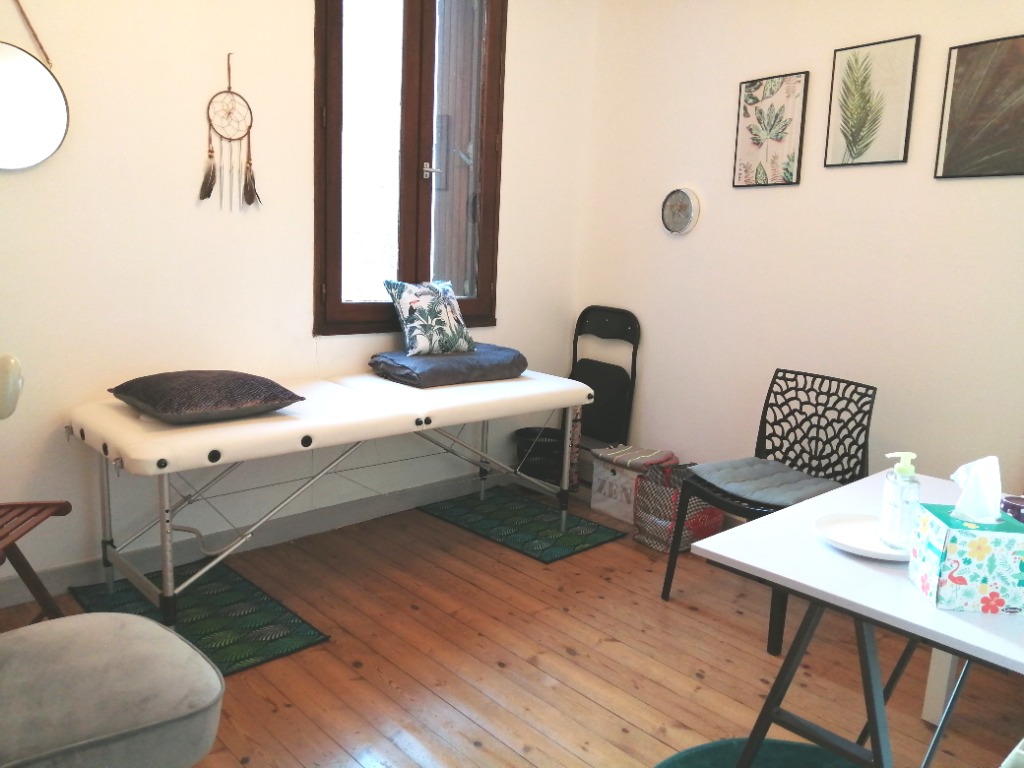 photo cabinet CINDY LAURENT