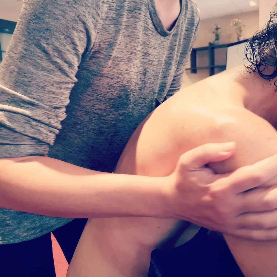 photo activite Sophie Réflexo