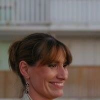 photo portrait Sophie Réflexo