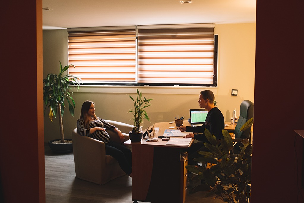 photo activite Jeanblanc José 