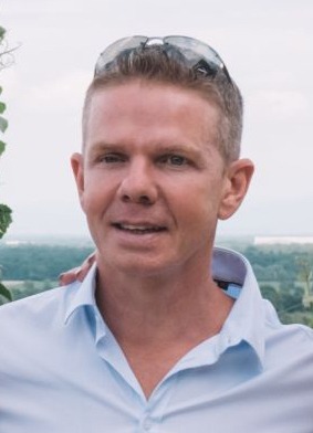 photo portrait Jeanblanc José 