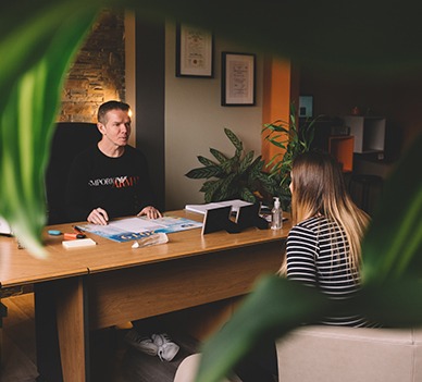 photo seance Jeanblanc José 