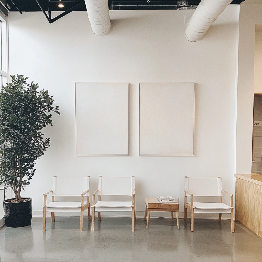 photo cabinet SophroCoach