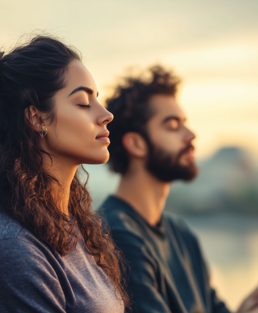 photo seance SophroCoach