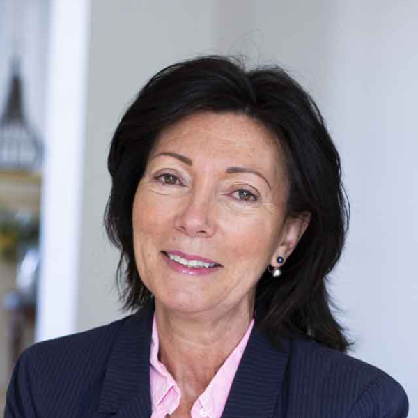 Olivia Varin-Bernier