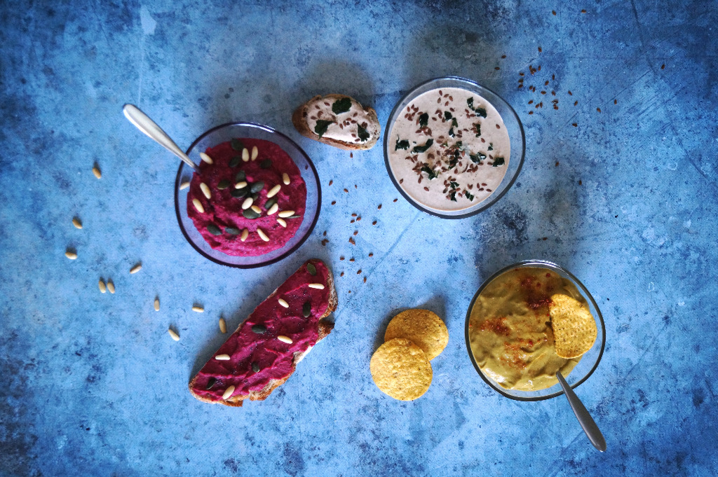 photo activite Stéphanie Ballot