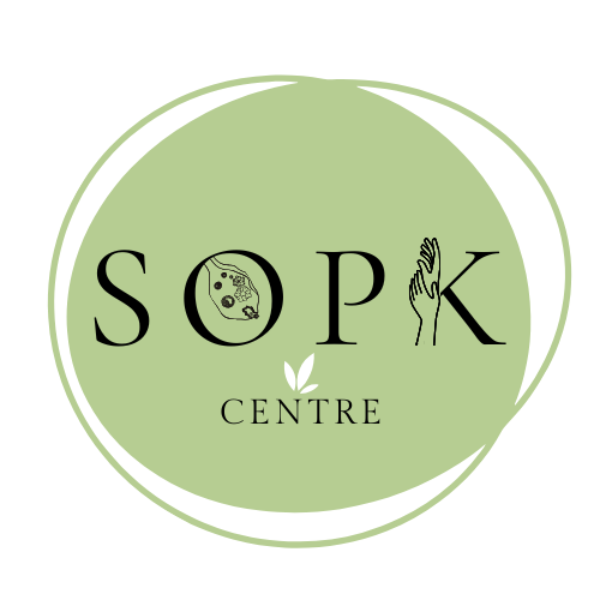 Centre SOPK -  Naturopathie, massages, conseils