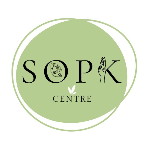 photo activite Centre SOPK -  Naturopathie, massages, conseils