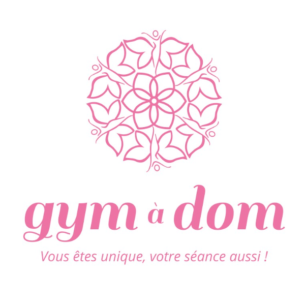 Gym à dom