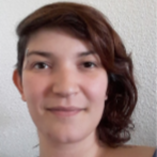 Angéline CLAERMAN-BOUZIGUES 