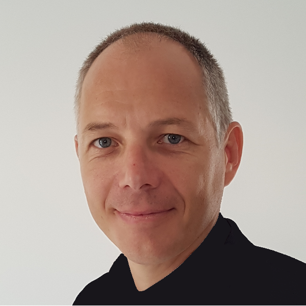 Vincent Carré soin énergétique chinois