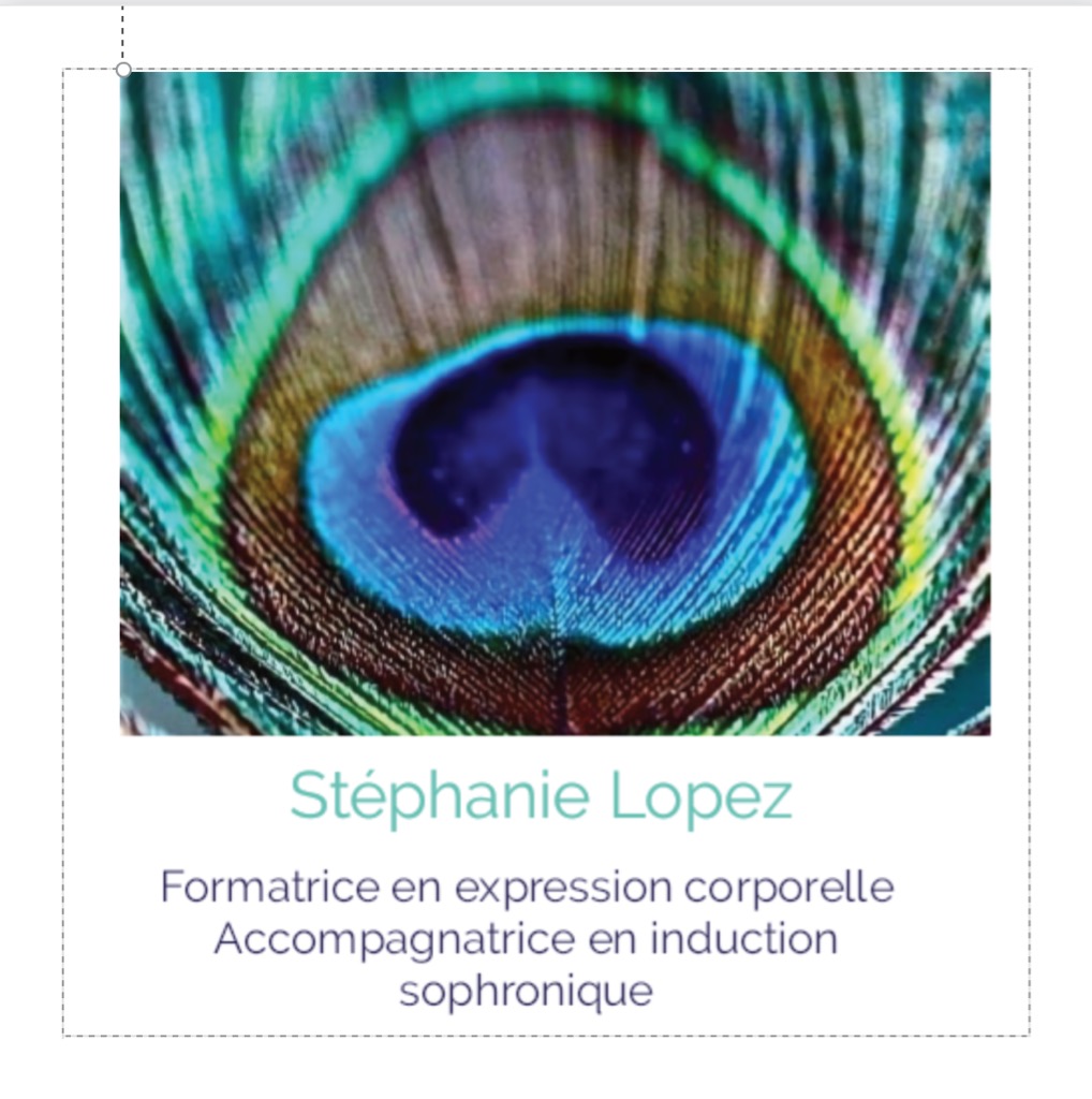 photo cabinet STEPHANIE LOPEZ 