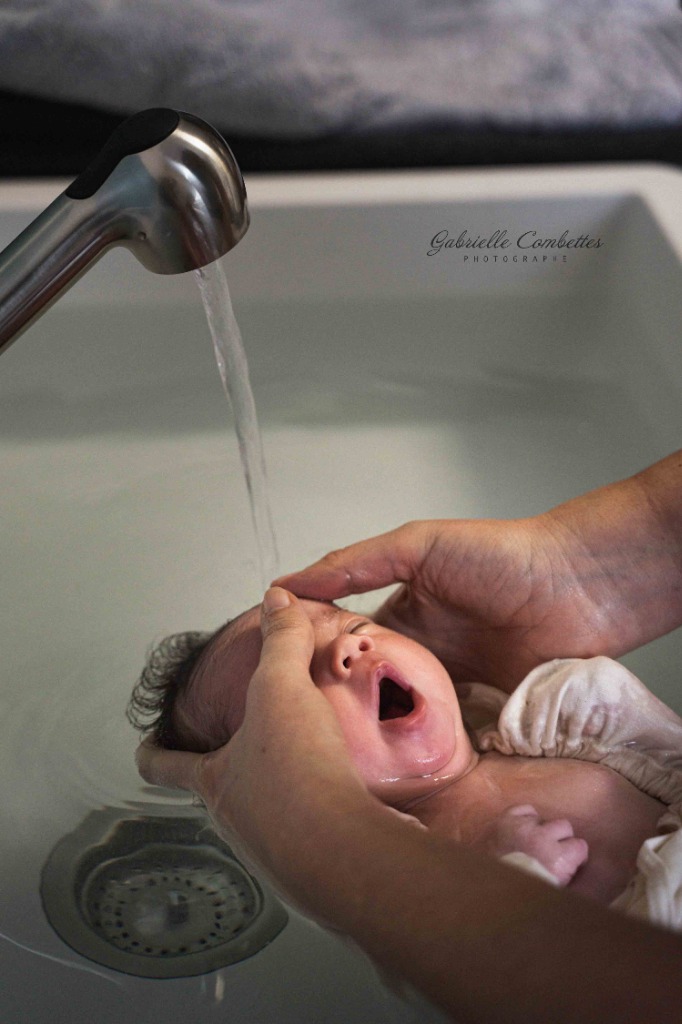 photo activite Magali Bien Naitre