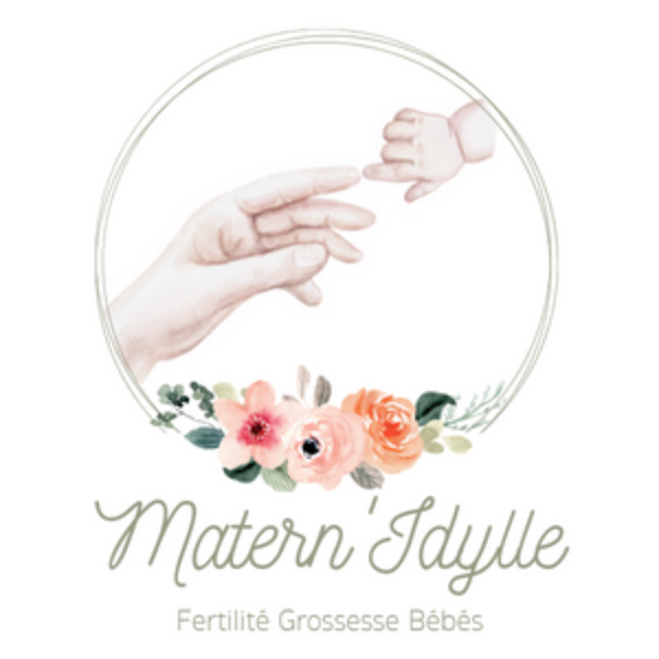 Emelyne Humbert-Voss