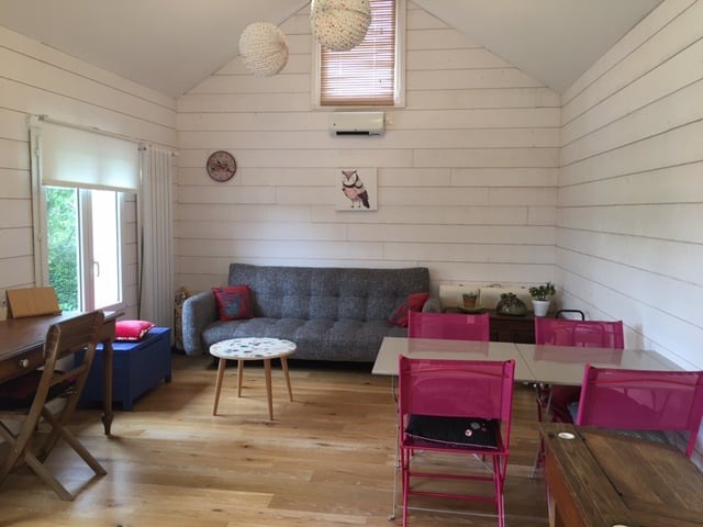 photo cabinet EMELYNE HUMBERT-VOSS