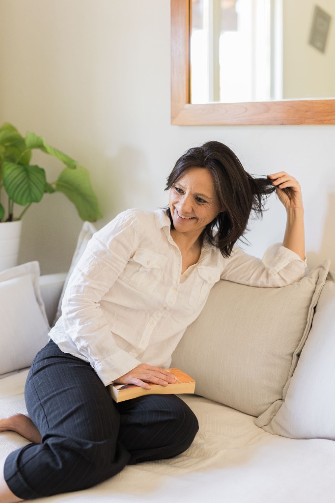 photo activite Beatrice Riteau Doc Bea