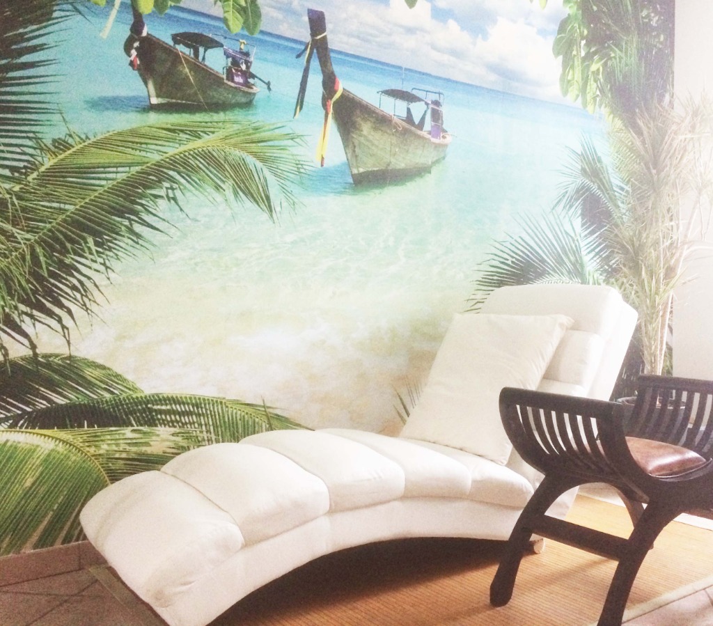 photo cabinet Beatrice Riteau