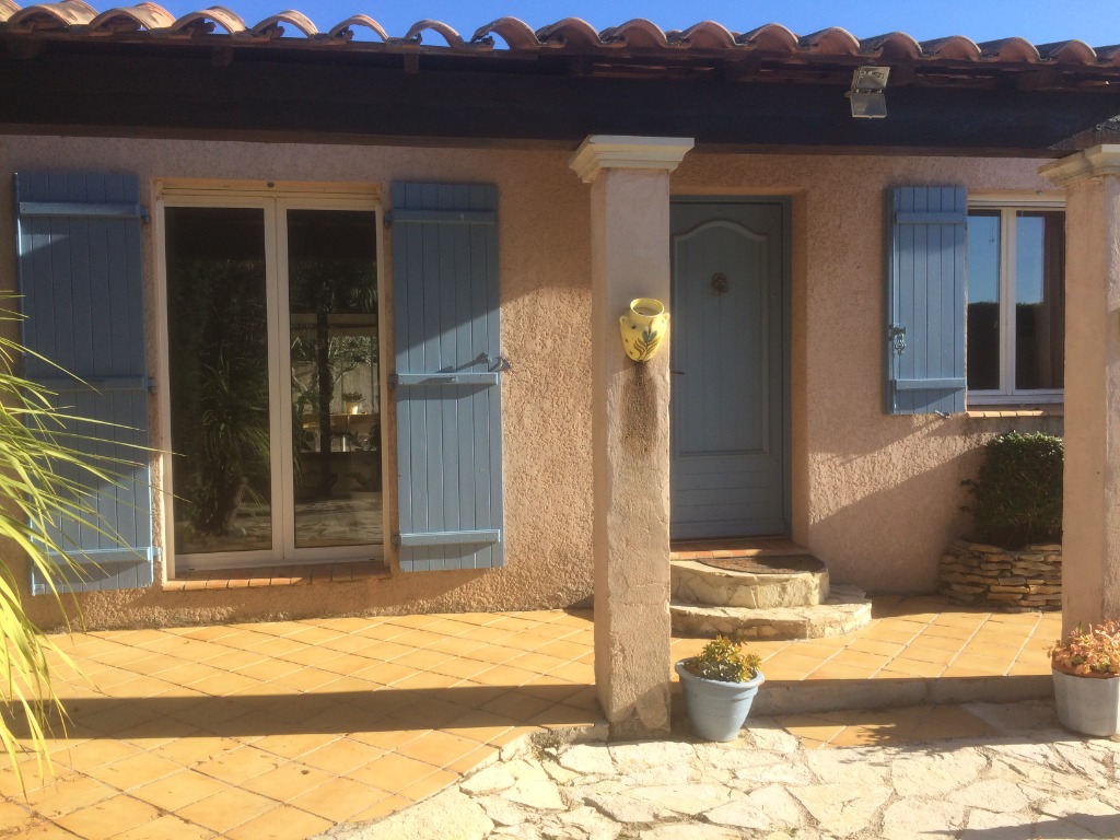 photo seance Beatrice Riteau