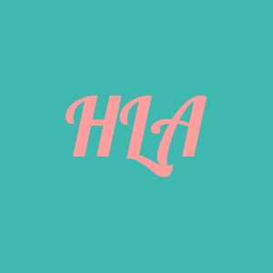 HATEFI-LEFEBVRE ADELINE