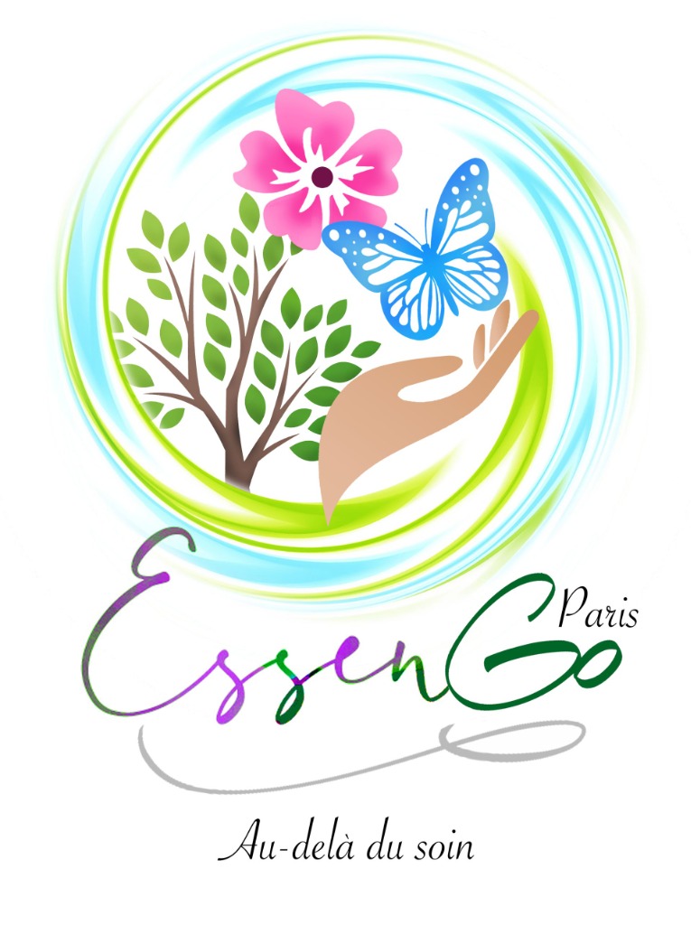 photo diplome Myriam PALMISANO