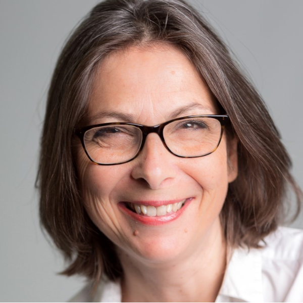 Isabelle Oerther Borde EI Ecolatitude