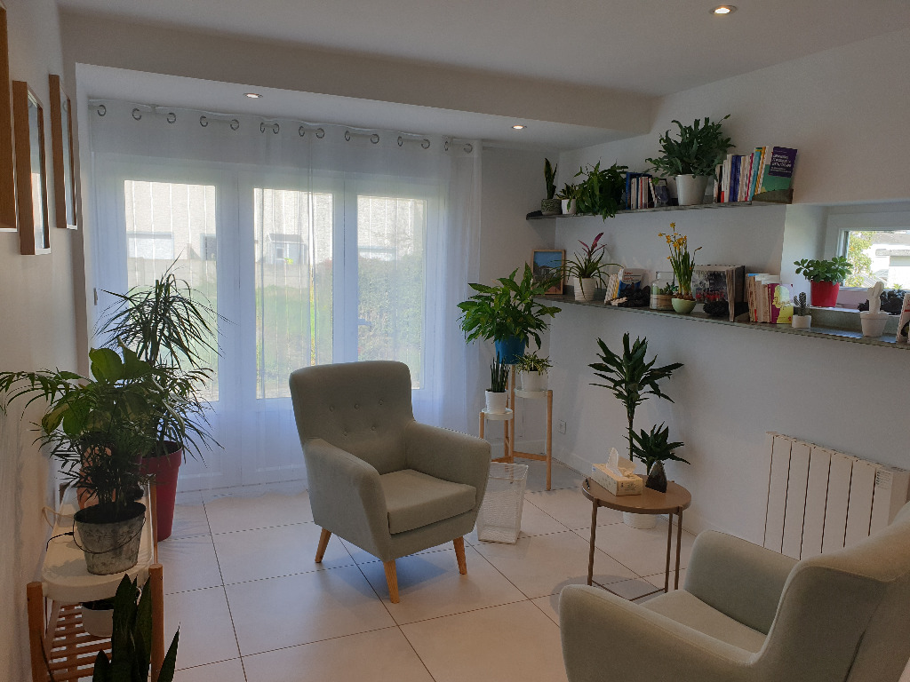 photo cabinet Cynthia ROPERO