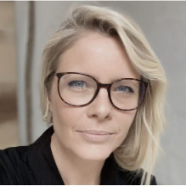 MAISON SAKI KOBIDO BORDEAUX