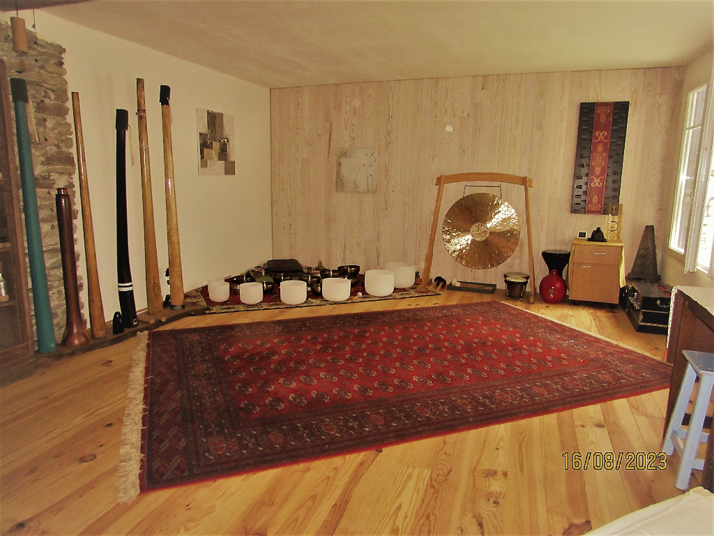 photo cabinet Braud Emmanuel